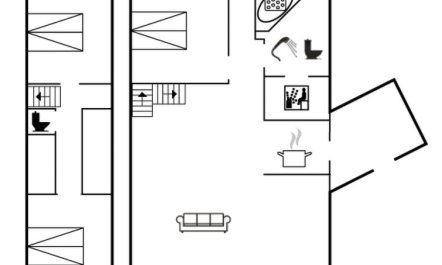 'Moa' - 800m from the sea 1