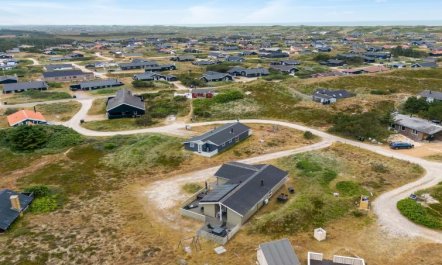 'Drifa' - 600m from the sea 7