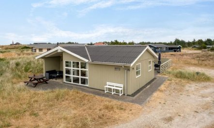 'Drifa' - 600m from the sea 4