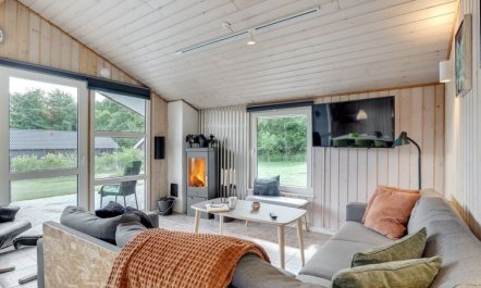 'Alois' - 31km from the sea 7