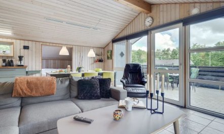 'Alois' - 31km from the sea 6