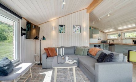 'Alois' - 31km from the sea 5