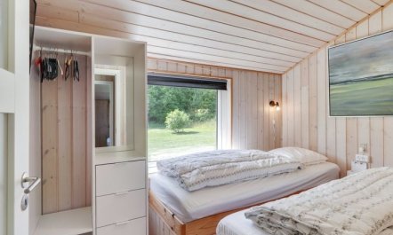 'Alois' - 31km from the sea 4