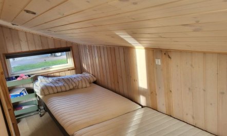 'Alois' - 31km from the sea 3