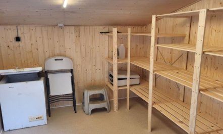 'Alois' - 31km from the sea 2