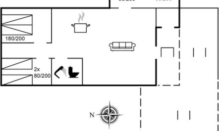 'Alois' - 31km from the sea 1