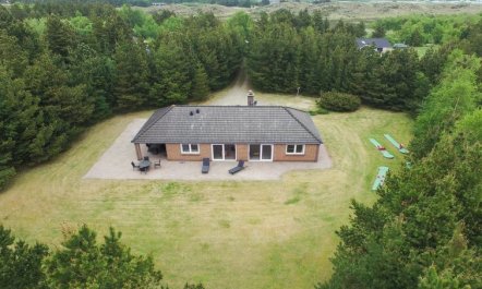 'Arletty' - 1km from the sea