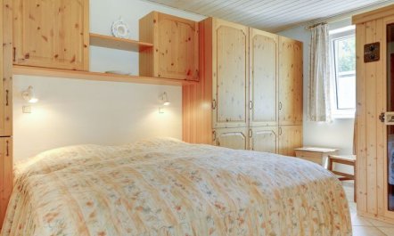 'Arletty' - 1km from the sea 7