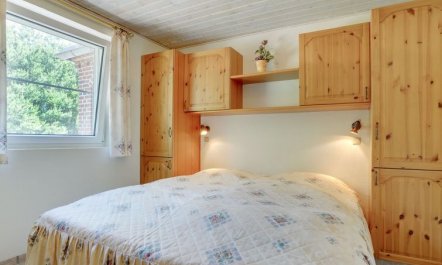 'Arletty' - 1km from the sea 3