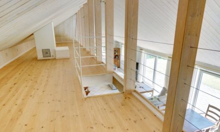 'Arletty' - 1km from the sea 2