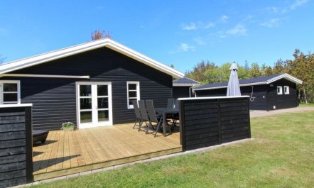 'Hillmari' - 200m from the sea 7