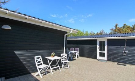 'Hillmari' - 200m from the sea 5