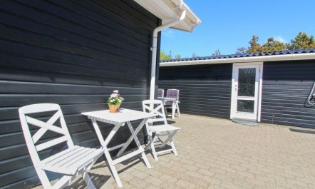 'Hillmari' - 200m from the sea 4