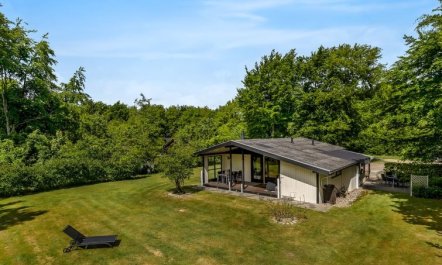 'Mijat' - 30km from the sea 2