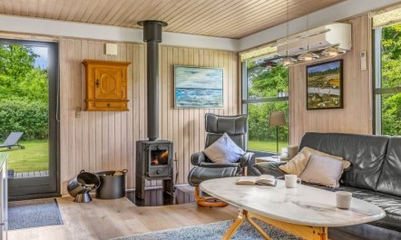 'Mijat' - 30km from the sea 1