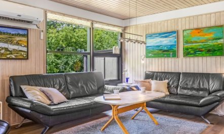 'Mijat' - 30km from the sea 4