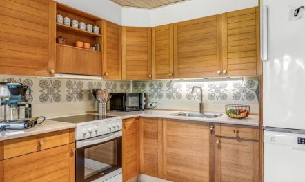 'Mijat' - 30km from the sea 6