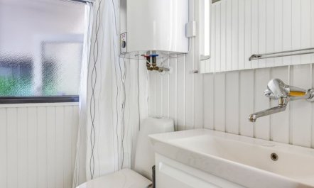 'Mijat' - 30km from the sea 7