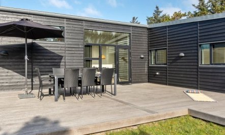 'Joachim' - 200m from the sea 7