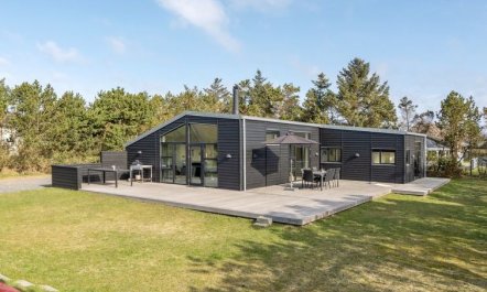 'Joachim' - 200m from the sea 5