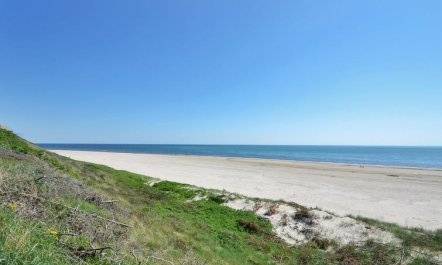 'Joachim' - 200m from the sea 3