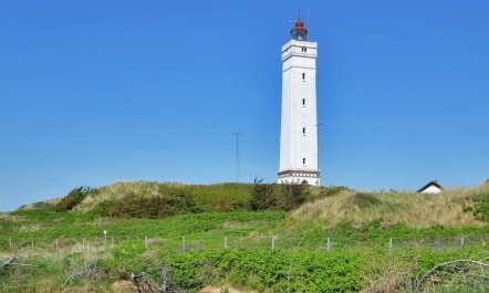 'Joachim' - 200m from the sea 2