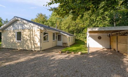 'Viljo' - 30km from the sea 6