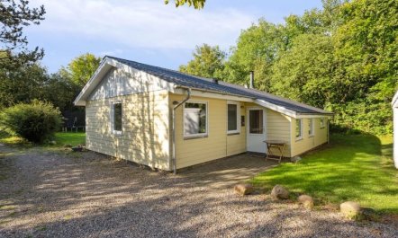 'Viljo' - 30km from the sea 5