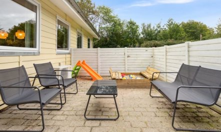 'Viljo' - 30km from the sea 4