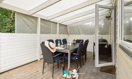 'Viljo' - 30km from the sea 3