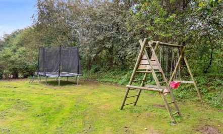 'Viljo' - 30km from the sea 2