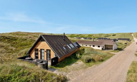 'Armelle' -  from the sea