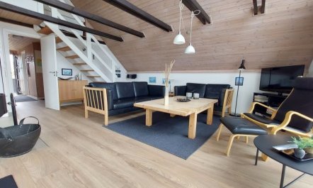 'Armelle' -  from the sea 7