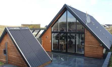 'Armelle' -  from the sea 3