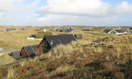 'Armelle' -  from the sea 2