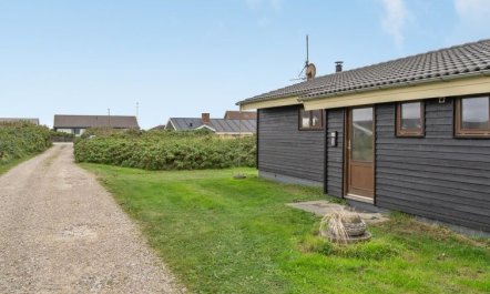 'Leleks' - 200m from the sea 6