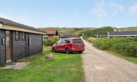 'Leleks' - 200m from the sea 5