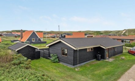 'Leleks' - 200m from the sea 4