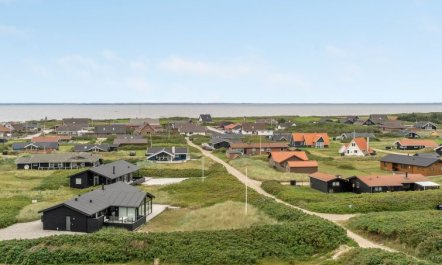 'Leleks' - 200m from the sea 3