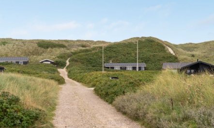 'Leleks' - 200m from the sea 2