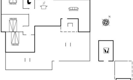 'Leleks' - 200m from the sea 1