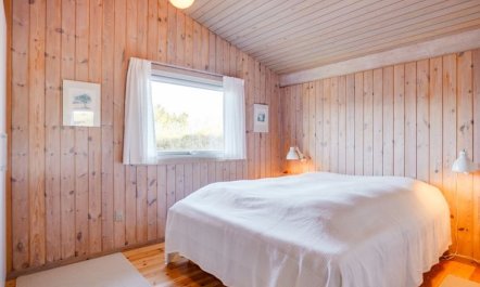 'Neja' - 400m from the sea 6