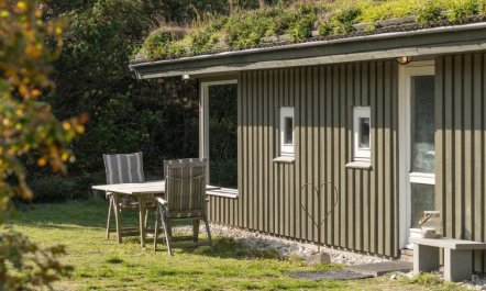 'Neja' - 400m from the sea 2