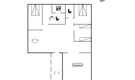 'Neja' - 400m from the sea 1