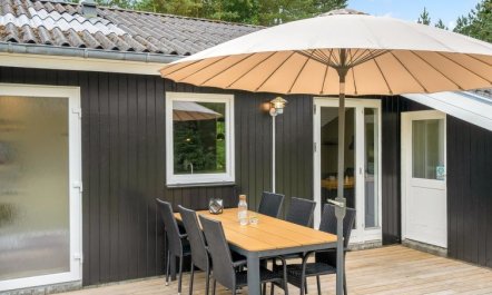 'Eleni' - 2.5km from the sea 7