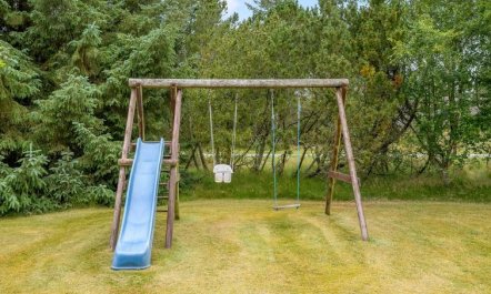 'Eleni' - 2.5km from the sea 6