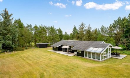 'Eleni' - 2.5km from the sea 5