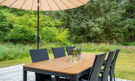 'Eleni' - 2.5km from the sea 3