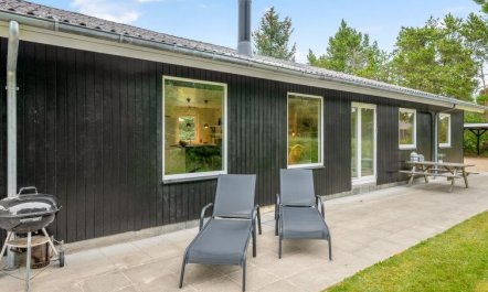 'Eleni' - 2.5km from the sea 2