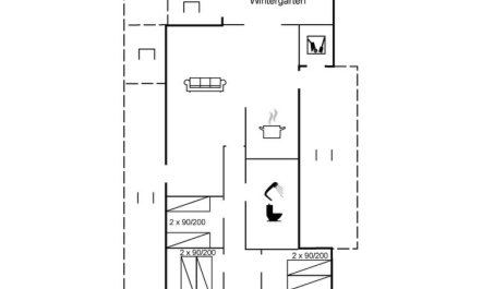 'Eleni' - 2.5km from the sea 1